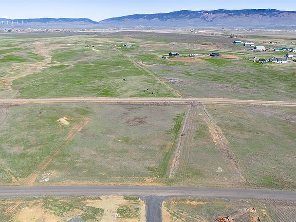 5th image of 5 Lot Green Canyon Lane