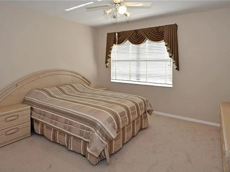 2721 W Abiaca Cir — Photo 24