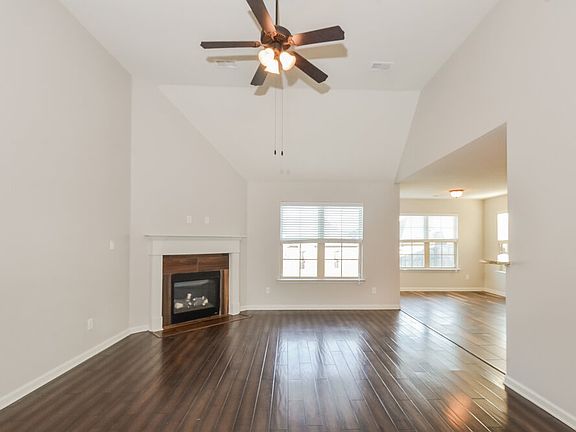 5th image of 2565 Woodcutter Dr