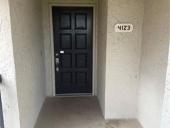 3rd image of 4123 Player Cir #509