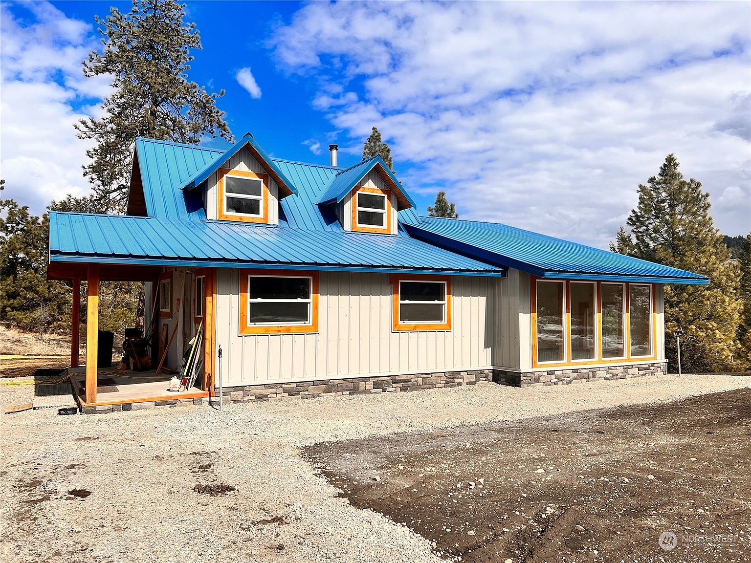98 Massie Lane, Curlew, WA 99118 MLS NWM2035690 Zillow