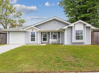 59 Duffy St, Waggaman, LA 70094
