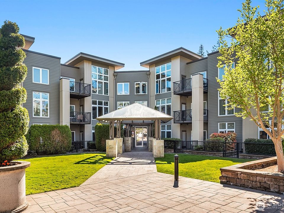 1st image of 150 102nd Avenue SE #308