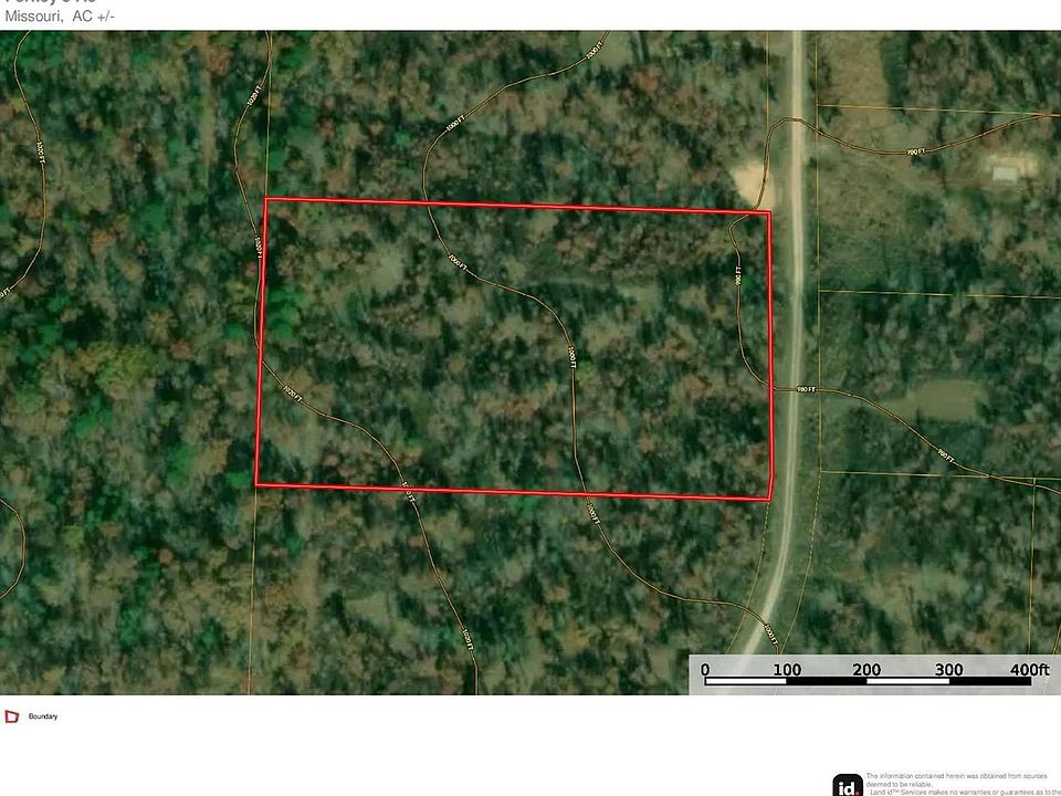 Lake Way, Winona, MO 65588 MLS 23060339 Zillow