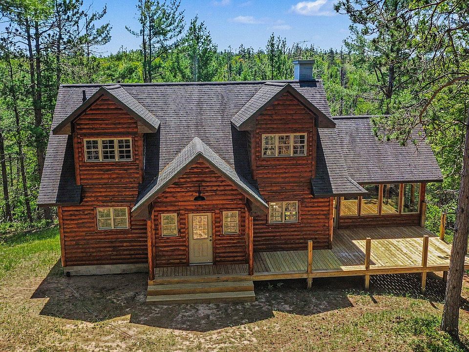 1st image of 8100 Nature Ridge Trl