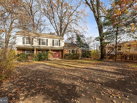 2nd image of 8506 Wilkesboro Ln