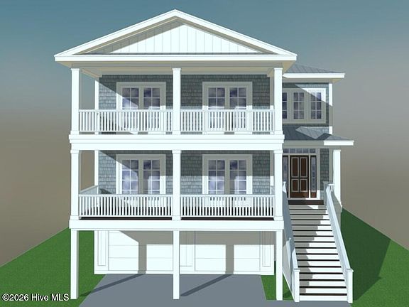 2nd image of 1 Raleigh Avenue