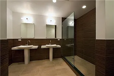 Sold by Nancy Packes Inc.