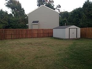 2nd image of 41 Oser Ln
