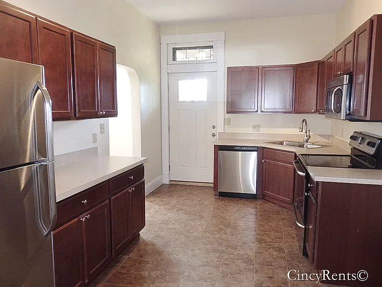 3645 Zinsle Ave — Photo 7