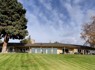 4810 Snowmountain Rd, Yakima, WA 98908