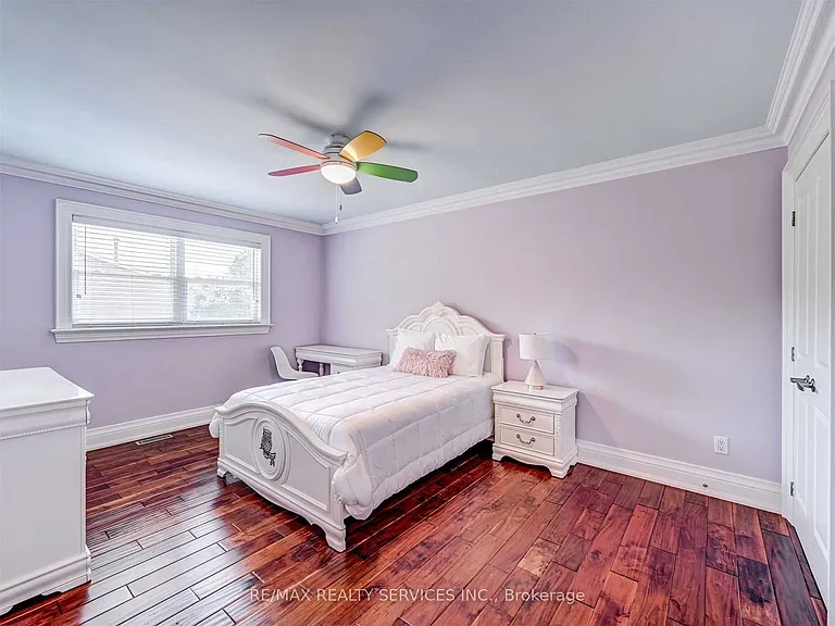 1570 Tipperary Ct — Photo 25