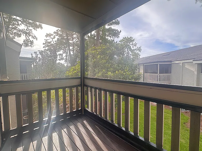 171 Springwood Cir #C — Photo 19