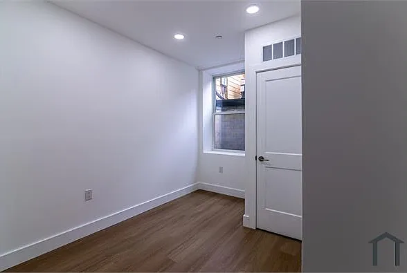 137 E Cumberland St #1 — Photo 19
