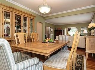 11 Upland Rd, Winchester, MA 01890