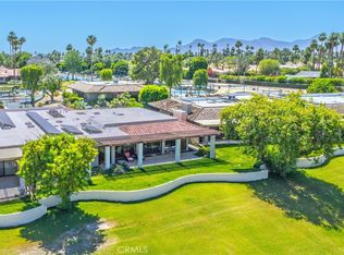 171 Yale Dr, Rancho Mirage, CA 92270