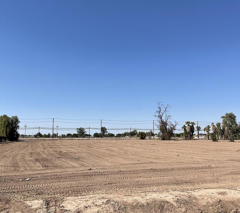 249 W Us Highway 98, Calexico, CA 92231 MLS ML81895078 Zillow