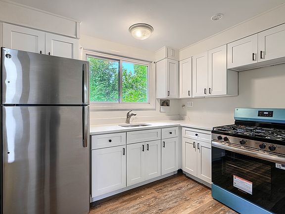5th image of 6191 Northwood Dr #2