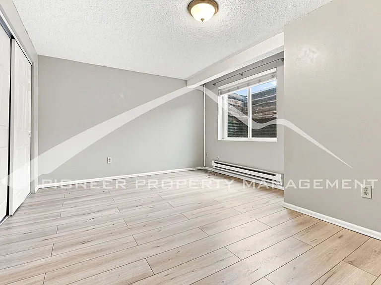 7885 Barbara Ann Dr #A — Photo 18