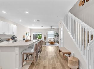 25109 SW 108th Ct, Homestead, FL 33032