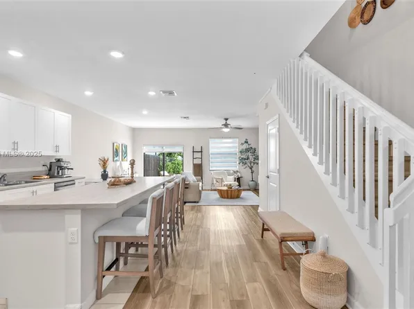 25109 SW 108th Ct, Homestead, FL 33032