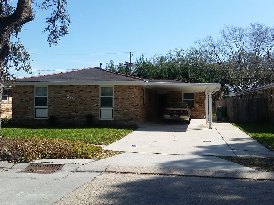 1st image of 2005 N Turnbull Dr