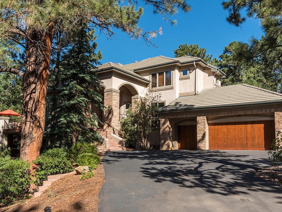 1st image of 417 Prospect Dr