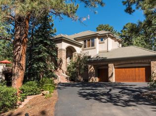 417 Prospect Dr, Castle Rock, CO 80108