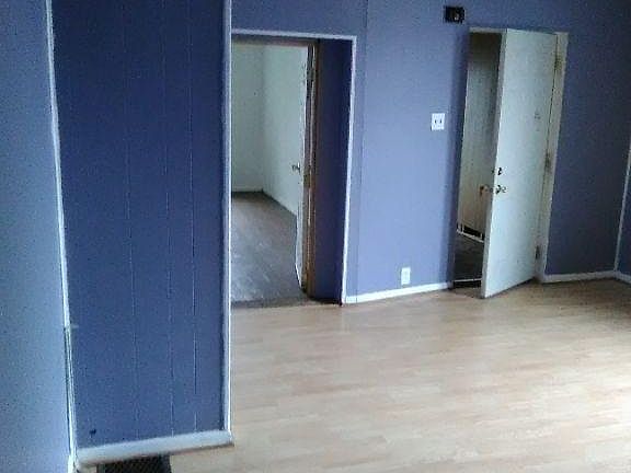 5th image of 829 N 13 1/2 St