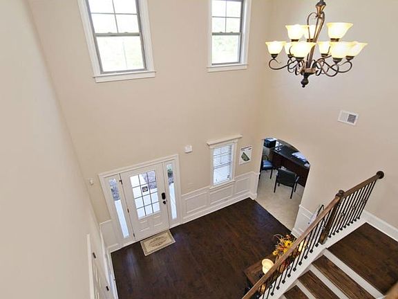 2nd image of 4035 San Marco Way