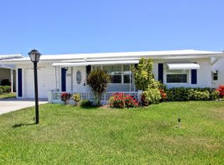 1906 SW 19th St, Boynton Beach, FL 33426
