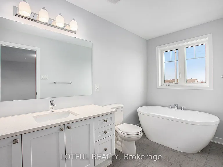 2104 Winsome Ter — Photo 21