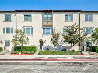 22214 Meyler St, Torrance, CA 90502