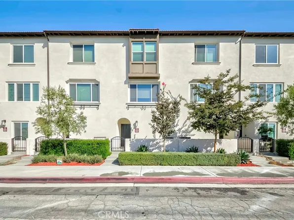 22214 Meyler St, Torrance, CA 90502