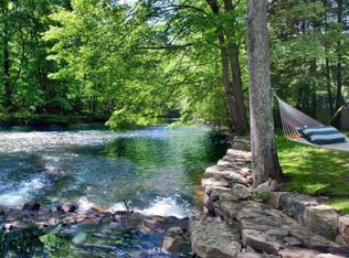 15 Slumber Cors, Weston, CT 06883