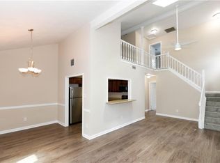 3211 Rosegate Ct, Virginia Beach, VA 23452