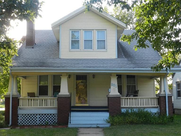 1st image of 901 West St