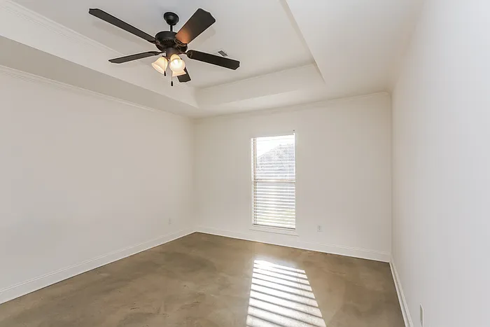 170 Harvey Cir — Photo 6