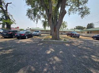 Freshly Remolded 2 Bedroom Apartment Move-in READY!, Ephrata, WA 98823