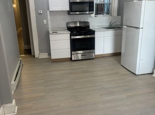 843 E State St Floor 1, Trenton, NJ 08609