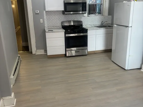 (undisclosed Address), Trenton, NJ 08609