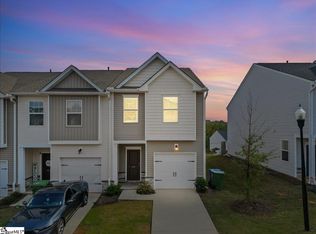 314 Laurel Park Dr, Greenville, SC 29607