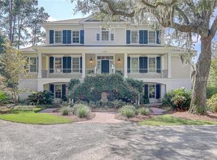 1094 May River Rd, Bluffton, SC 29910