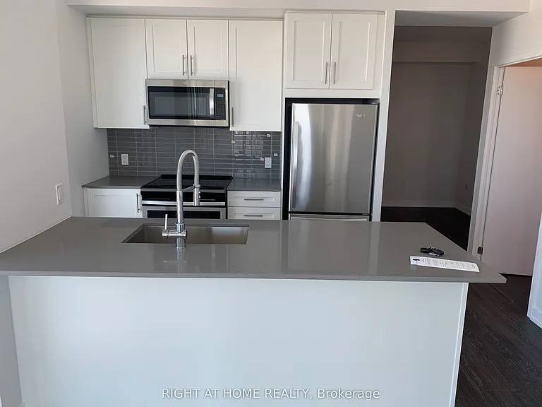 4055 Parkside Village Dr #3112 — Photo 6