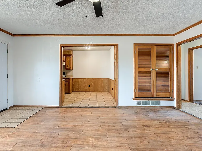 7405 Waco Ave #D — Photo 5