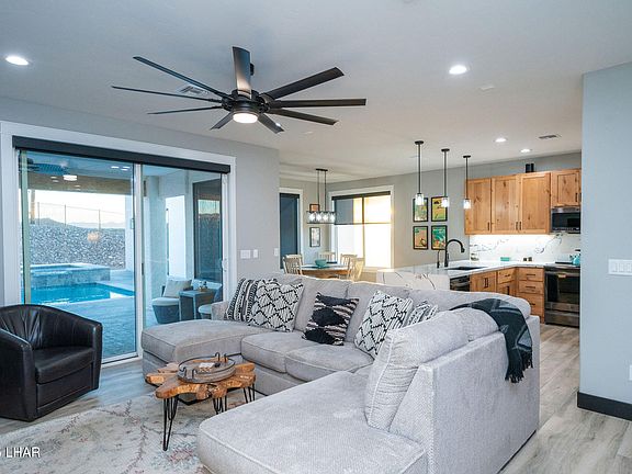 5th image of 3628 Kiowa Pl