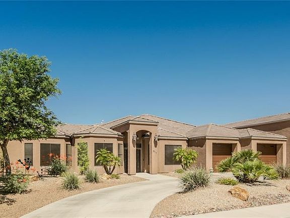 2nd image of 3717 Cimarron Dr