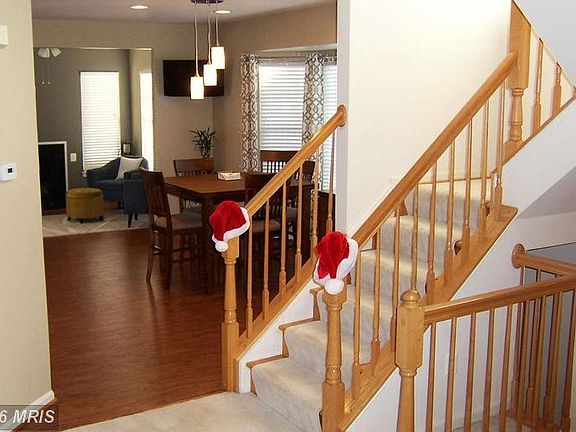 5th image of 6159 Myradale Way