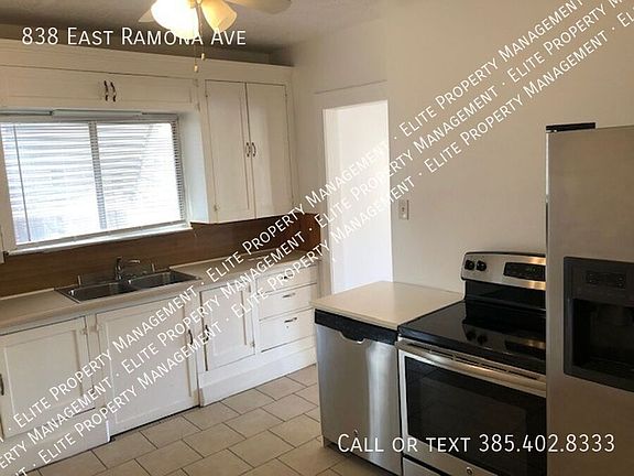 5th image of 838 E Ramona Ave