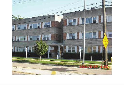 1st image of 4949 W Church St #101